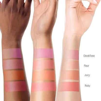 Rubor En Barra Pixi Blush