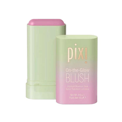 Rubor En Barra Pixi Blush