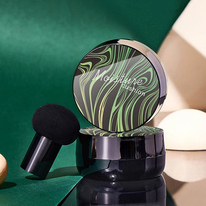 Moinsture Cushion Base De Maquillaje