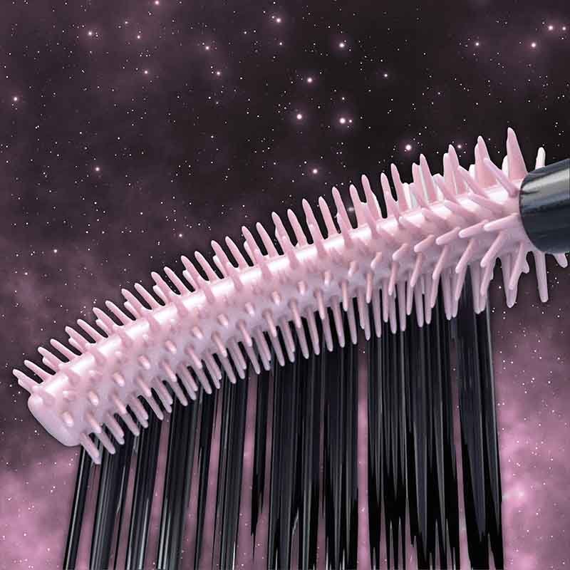 Sky High Maybelline Cosmic Pestañina